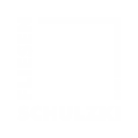 fliesen_schulzki_logo_white